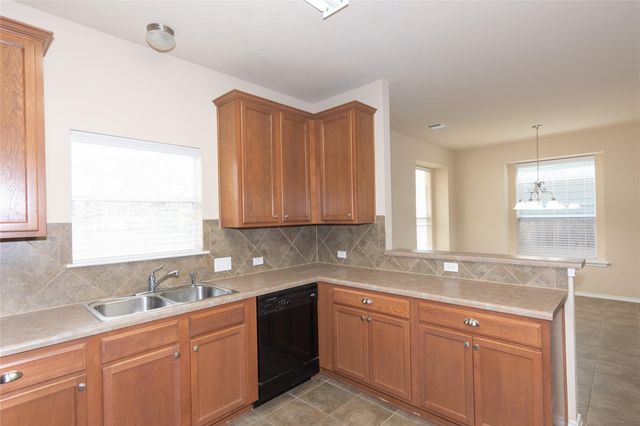 10509 Wylie DR 338, Austin, TX 78748