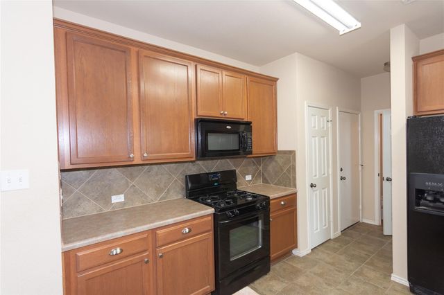 10509 Wylie DR 338, Austin, TX 78748