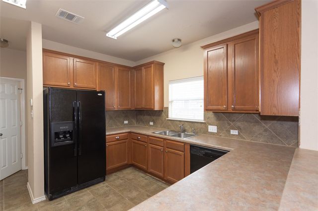 10509 Wylie DR 338, Austin, TX 78748