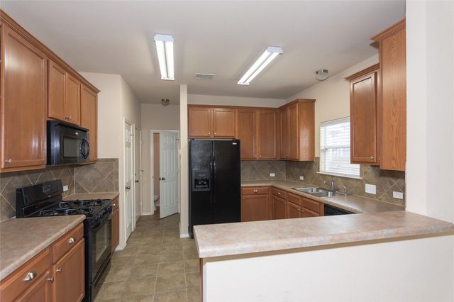 10509 Wylie DR 338, Austin, TX 78748