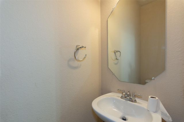 10509 Wylie DR 338, Austin, TX 78748