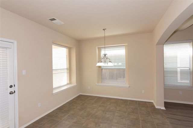 10509 Wylie DR 338, Austin, TX 78748