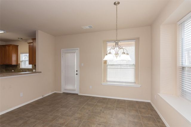 10509 Wylie DR 338, Austin, TX 78748