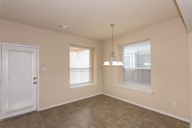 10509 Wylie DR 338, Austin, TX 78748