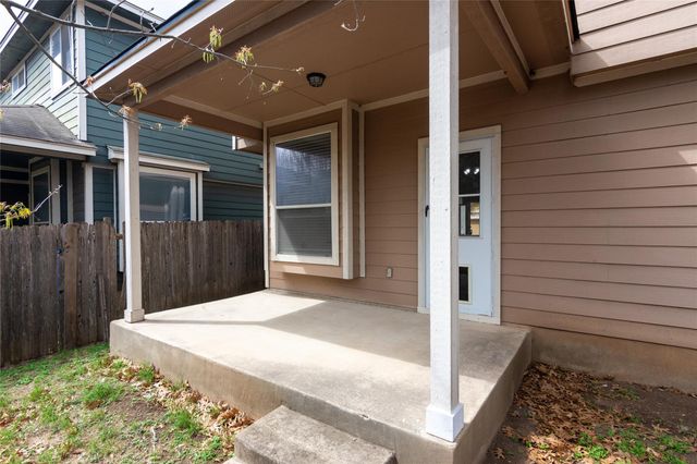 10509 Wylie DR 338, Austin, TX 78748