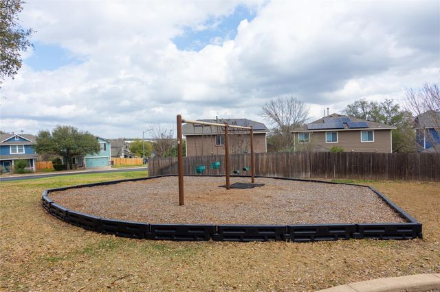 10509 Wylie DR 338, Austin, TX 78748