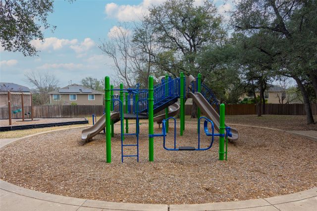 10509 Wylie DR 338, Austin, TX 78748