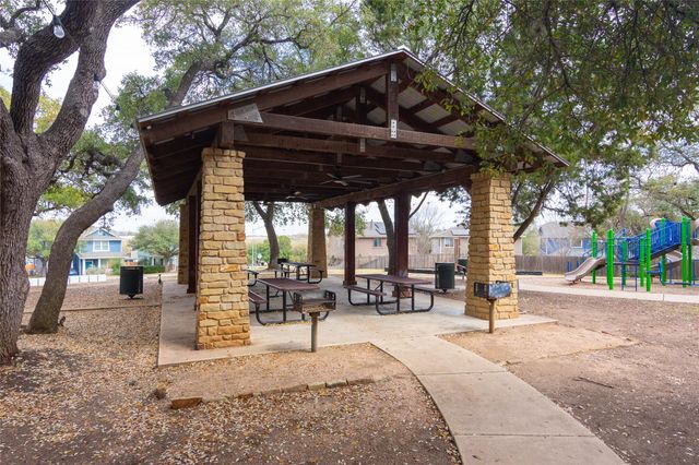 10509 Wylie DR 338, Austin, TX 78748