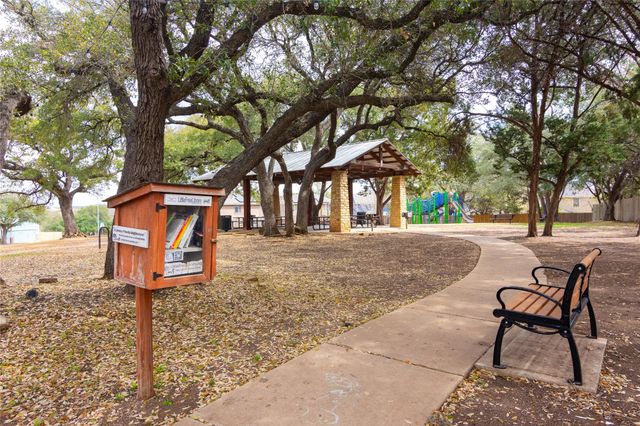 10509 Wylie DR 338, Austin, TX 78748