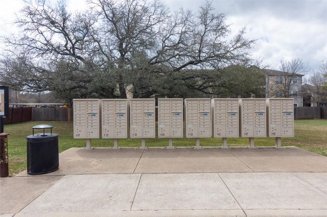 10509 Wylie DR 338, Austin, TX 78748