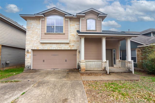 10509 Wylie DR 338, Austin, TX 78748