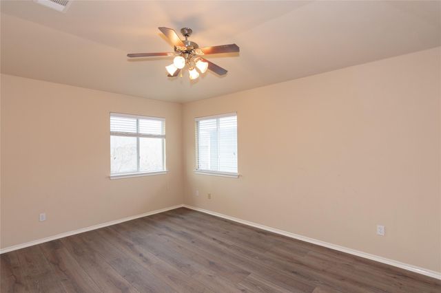 10509 Wylie DR 338, Austin, TX 78748