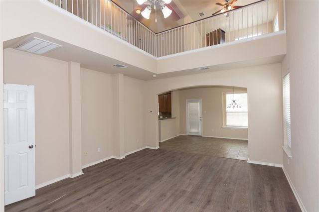 10509 Wylie DR 338, Austin, TX 78748