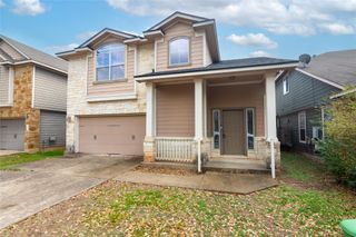 10509 Wylie DR 338, Austin, TX 78748
