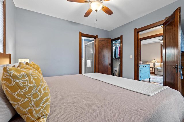 496 Leonard STREET N, West Salem, WI 54669