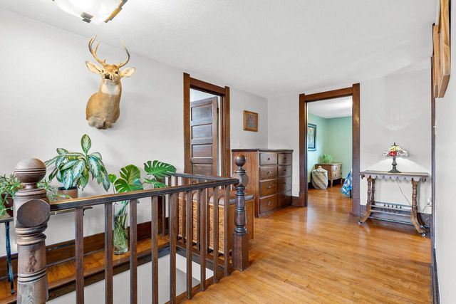 496 Leonard STREET N, West Salem, WI 54669