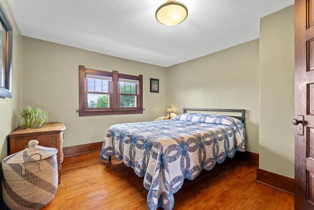 496 Leonard STREET N, West Salem, WI 54669
