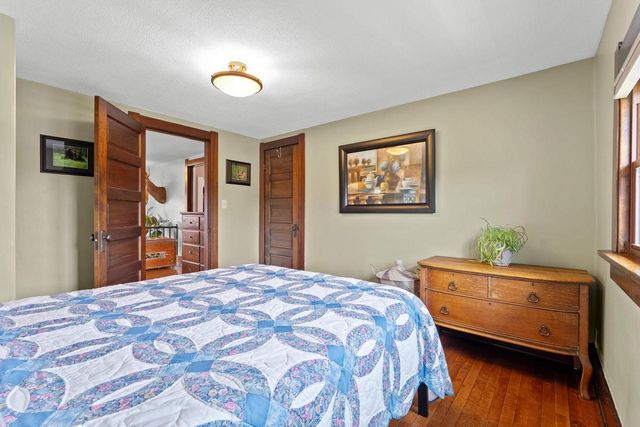 496 Leonard STREET N, West Salem, WI 54669
