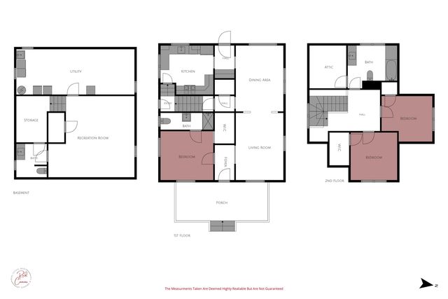 496 Leonard STREET N, West Salem, WI 54669