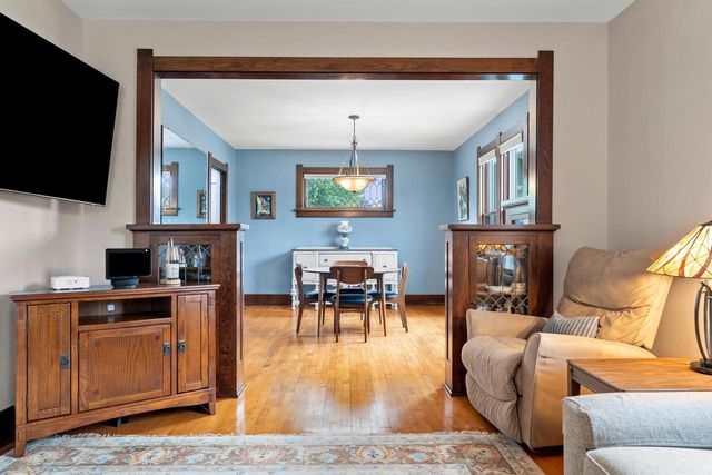 496 Leonard STREET N, West Salem, WI 54669