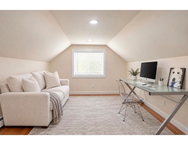 7800 GRAND AVE, North Bergen, NJ 07047