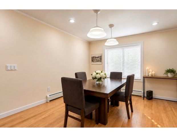 7800 GRAND AVE, North Bergen, NJ 07047