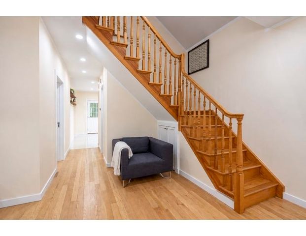 7800 GRAND AVE, North Bergen, NJ 07047