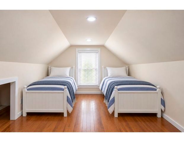 7800 GRAND AVE, North Bergen, NJ 07047