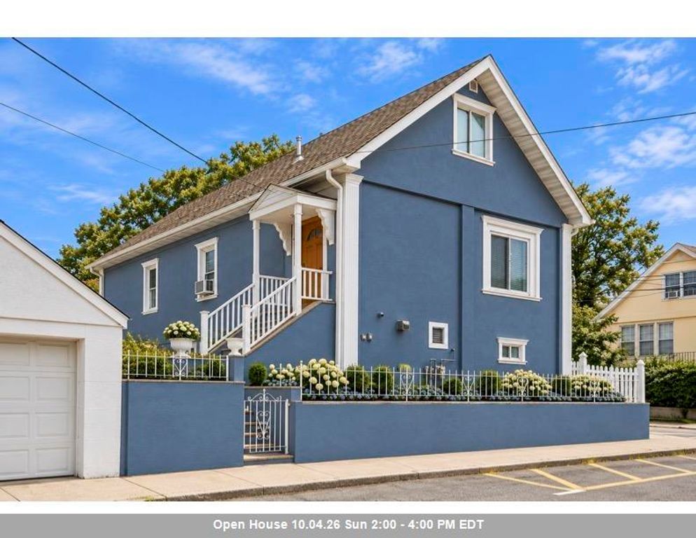 7800 GRAND AVE, North Bergen, NJ 07047