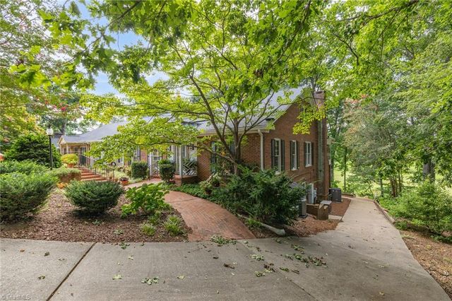 3659 Cherry Hill Drive, Greensboro, NC 27410