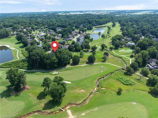 3659 Cherry Hill Drive, Greensboro, NC 27410