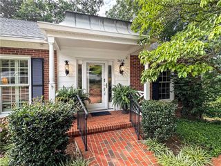 3659 Cherry Hill Drive, Greensboro, NC 27410