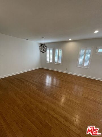 5028 4th Avenue, Los Angeles, CA 90043