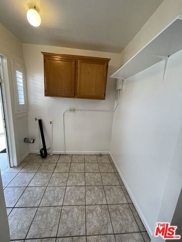 5028 4th Avenue, Los Angeles, CA 90043