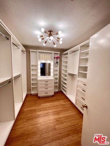 5028 4th Avenue, Los Angeles, CA 90043