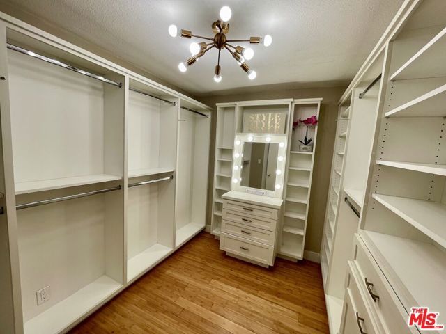 5028 4th Avenue, Los Angeles, CA 90043