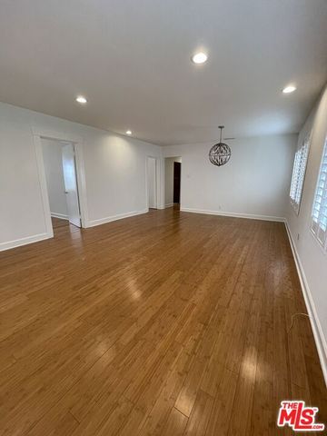 5028 4th Avenue, Los Angeles, CA 90043