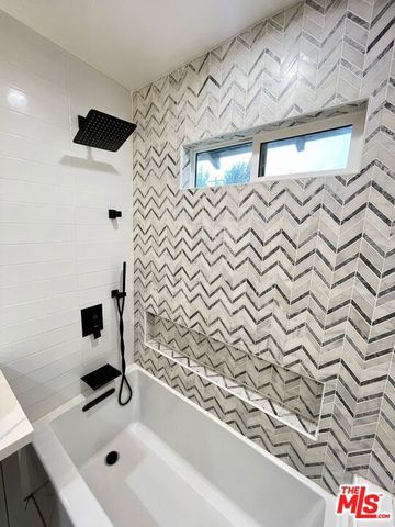 5028 4th Avenue, Los Angeles, CA 90043