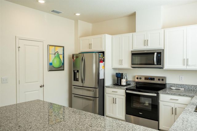 3198 SANCTUARY DRIVE, Clermont, FL 34714