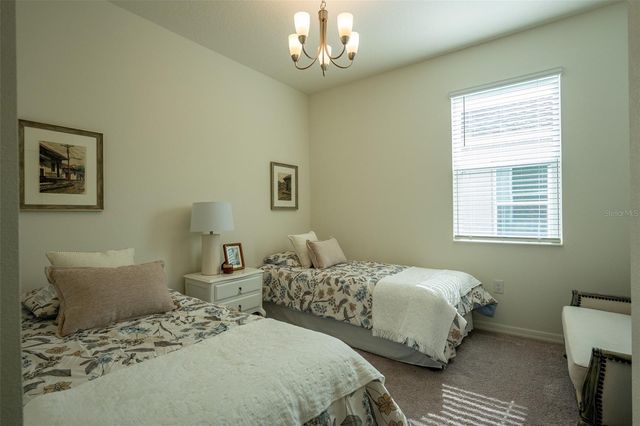 3198 SANCTUARY DRIVE, Clermont, FL 34714