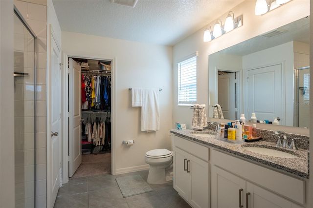 3198 SANCTUARY DRIVE, Clermont, FL 34714