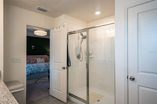 3198 SANCTUARY DRIVE, Clermont, FL 34714