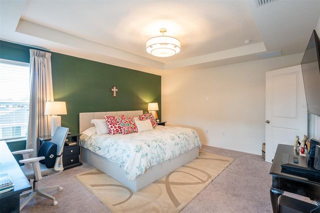 3198 SANCTUARY DRIVE, Clermont, FL 34714