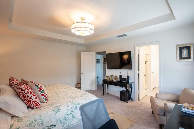 3198 SANCTUARY DRIVE, Clermont, FL 34714