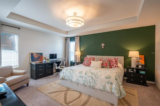 3198 SANCTUARY DRIVE, Clermont, FL 34714