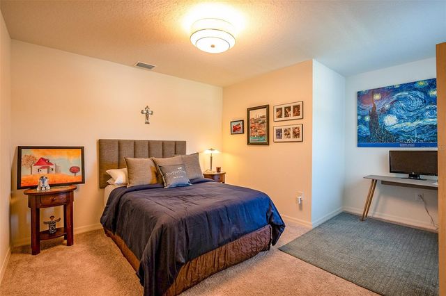 3198 SANCTUARY DRIVE, Clermont, FL 34714