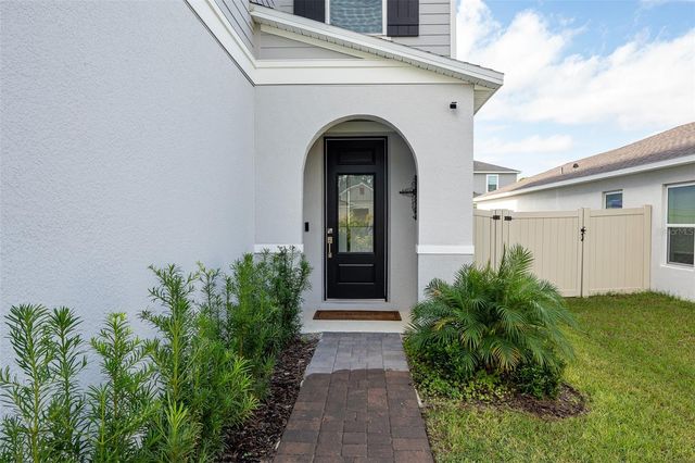 3198 SANCTUARY DRIVE, Clermont, FL 34714