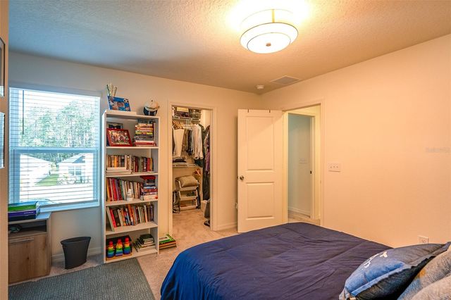 3198 SANCTUARY DRIVE, Clermont, FL 34714