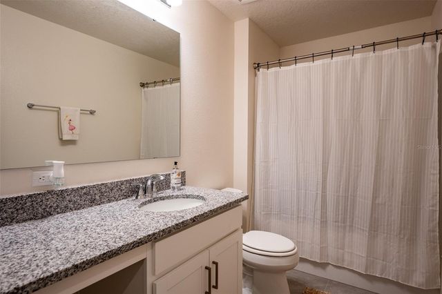 3198 SANCTUARY DRIVE, Clermont, FL 34714