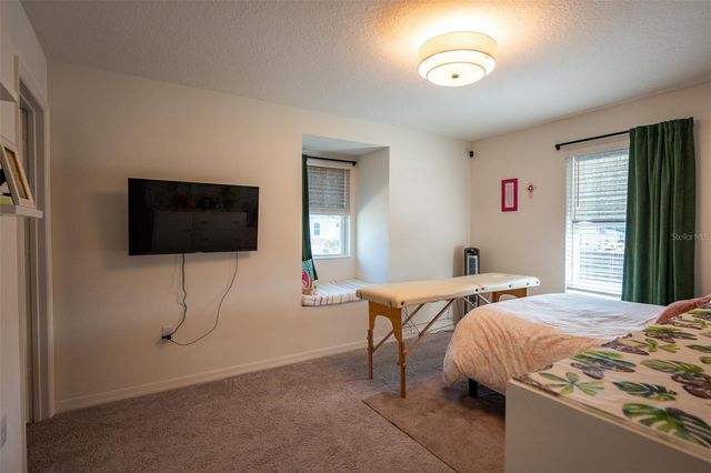 3198 SANCTUARY DRIVE, Clermont, FL 34714